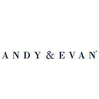 Andy & Evan