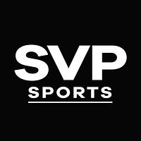 SVP Sports