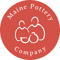 Maine Pottery Co. 
