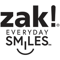 zak.com