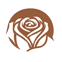 Mellirose