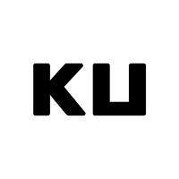kudeko.com