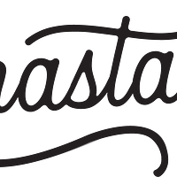 The Anastasia Co. Coupons and Promo Code
