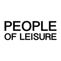 People of Leisure Coupons and Promo Code