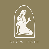SLOW MADE Coupons and Promo Code