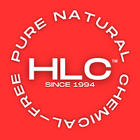 Heather Loraine Cosmetics Coupons and Promo Code