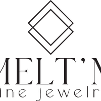 Melt'm Jewelry