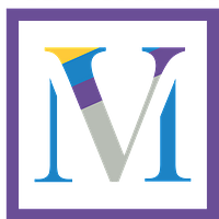VillaMerx Coupons and Promo Code