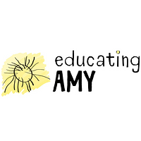 Educating AMY Coupons and Promo Code