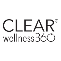 Clear Wellness 360
