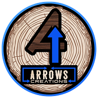 4 Arrows Creations