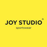 Joy Studio - Premium Sportswear