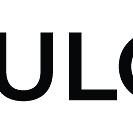 Rulo™ Skin