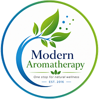 Modern Aromatherapy