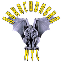 AbracadabraNYC