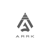 ARRK ACCESSORIES
