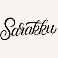 Sarakku 