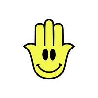 Hamsa Club