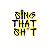 Sing That Sh*t Coupons and Promo Code