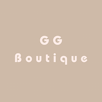 Shopggboutiquee 