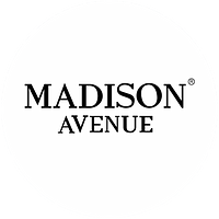Madison Avenue Sunglasses Coupons and Promo Code
