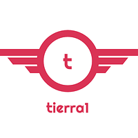 tierra">