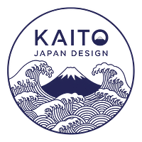 Kaito Japan Design 