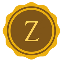 Zevar