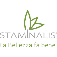 Staminalis Skin Care Coupons and Promo Code