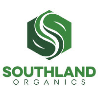 Southland Organics Coupons and Promo Code