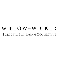 Willow+Wicker Coupons and Promo Code