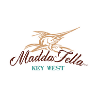 Madda Fella Coupons and Promo Code