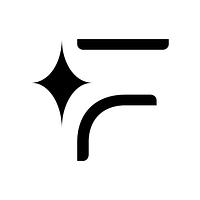 FabFemina