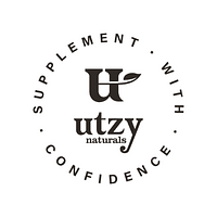 Utzy Naturals Coupons and Promo Code