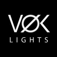 Voklights Coupons and Promo Code