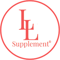 LL Supplement 