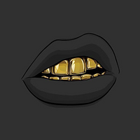 grillzdxb