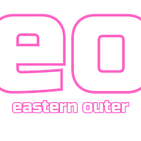 Eastern Outer