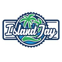 IslandJay