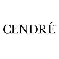 CENDRÉ