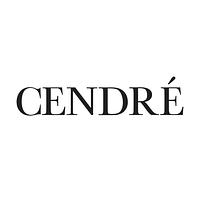 CENDRÉ