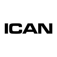 ICAN Cycling Coupons and Promo Code
