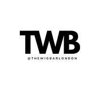 thewigbarlondon
