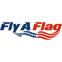 FlyAFlag