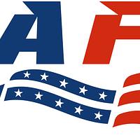 FlyAFlag