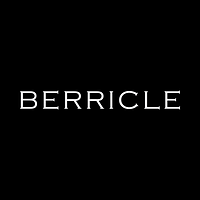 BERRICLE Coupons and Promo Code