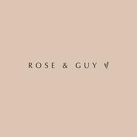 Rose & Guy