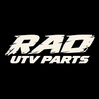 Rad UTV Parts
