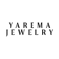 YAREMA JEWELRY