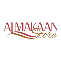 Al Makaan Store
